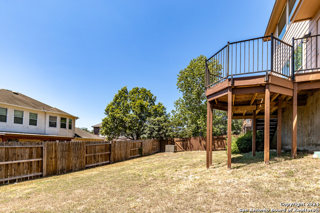 Image 50 of 69 For 21326 Catlin Court