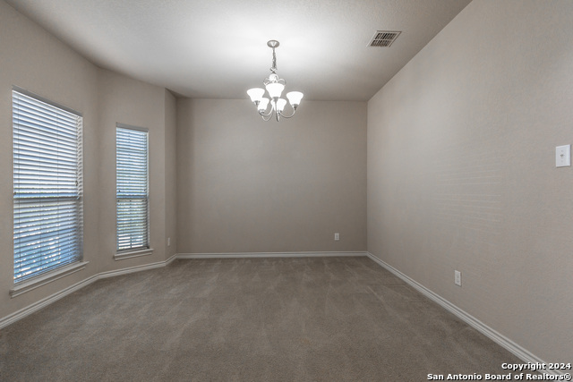 Image 9 of 69 For 21326 Catlin Court