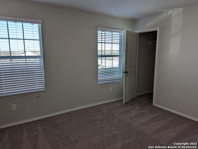 Image 11 of 12 For 6680 Arid Way