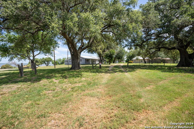 Image 4 of 39 For 128 Live Oak