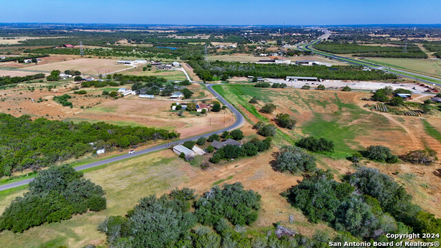 Image 8 of 45 For 301 County Road 221