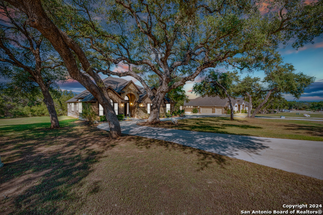 Details for 5604 Copper Creek, New Braunfels, TX 78132