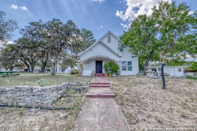 Image 8 of 50 For 7802 Ranch Road 1051