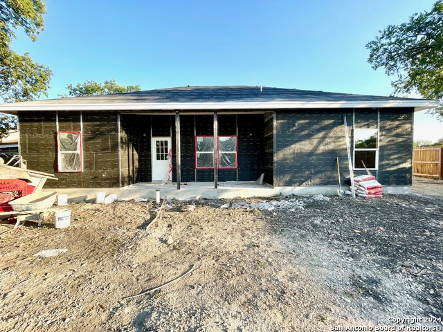 Image 1 of 10 For 6091 Bright Valley Dr