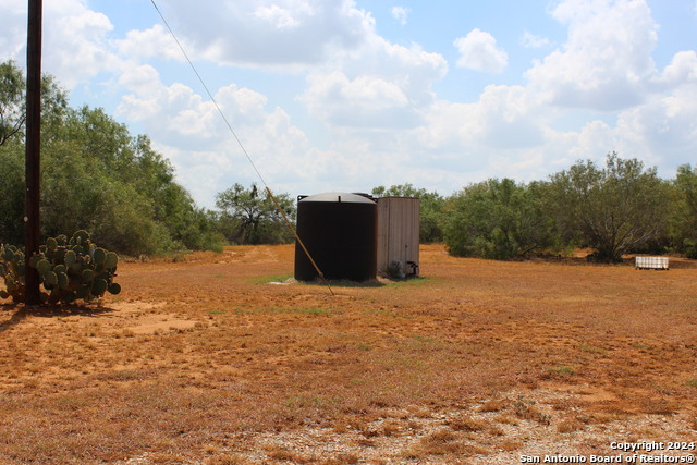 Image 6 of 13 For 2745 County Road 314