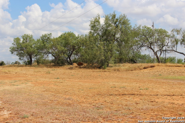 Image 8 of 13 For 2745 County Road 314