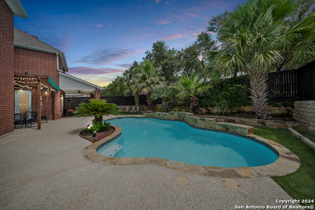 Image 1 of 17 For 9707 Aviara Golf