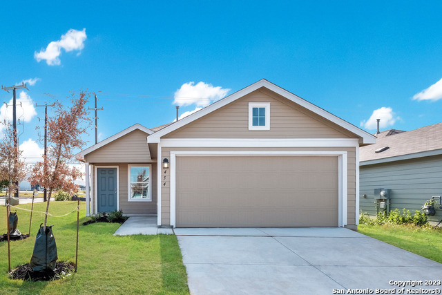 Image 1 of 30 For 8823 Macdona Place