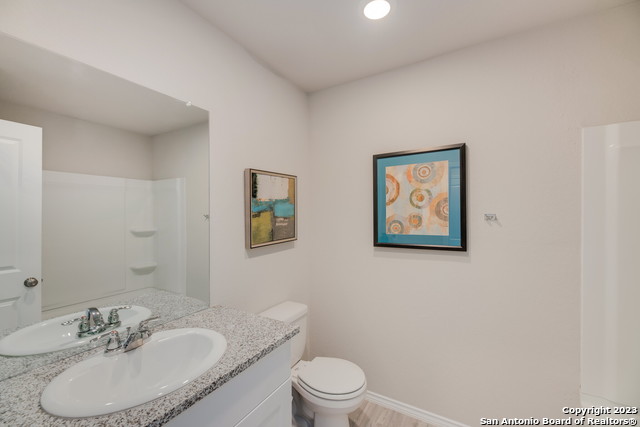 Image 4 of 30 For 8823 Macdona Place