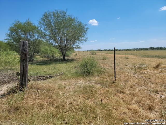 Listing photo id 2 for 0 County Road 226