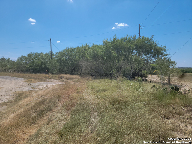 Listing photo id 4 for 0 County Road 226