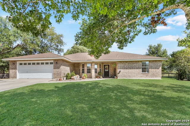 Details for 118 Quail Run, Seguin, TX 78155