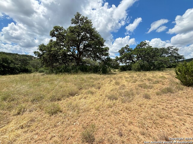 Image 7 of 12 For 199 Concho Ln