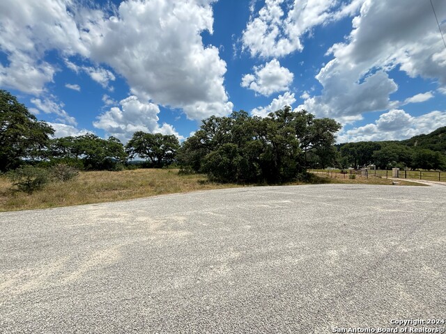 Image 8 of 12 For 199 Concho Ln