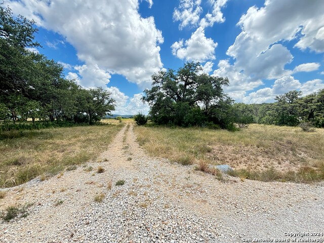 Image 9 of 12 For 199 Concho Ln