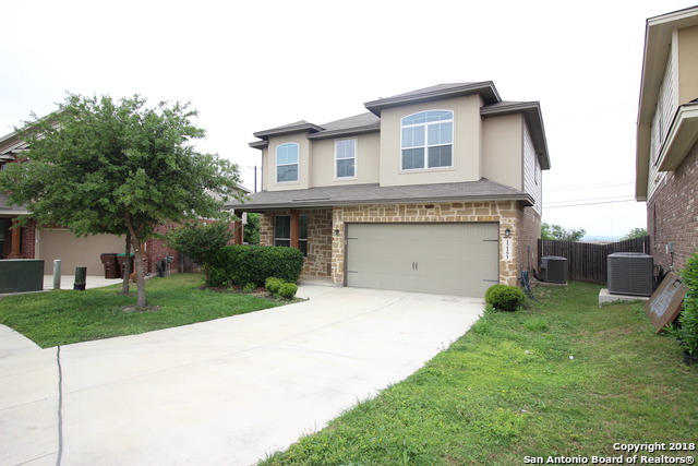 Details for 12151 Sugarberry Way, San Antonio, TX 78253