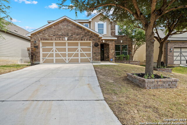 Details for 13015 Stags Leap, San Antonio, TX 78253