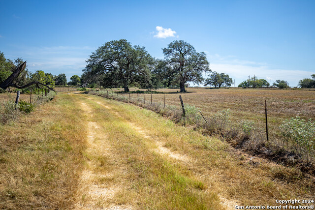 Image 44 of 50 For 1364 State Highway 123