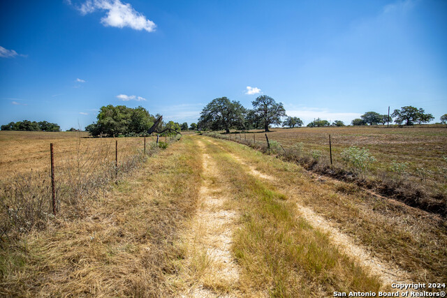 Image 45 of 50 For 1364 State Highway 123