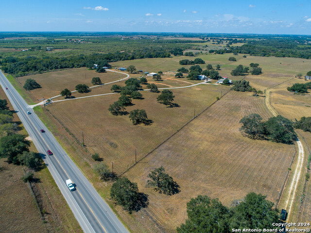 Image 6 of 50 For 1364 State Highway 123