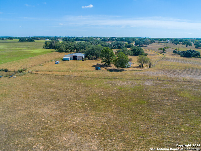 Image 9 of 50 For 1364 State Highway 123