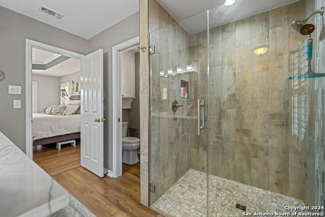 Listing photo id 16 for 735 Hot Shot Ln