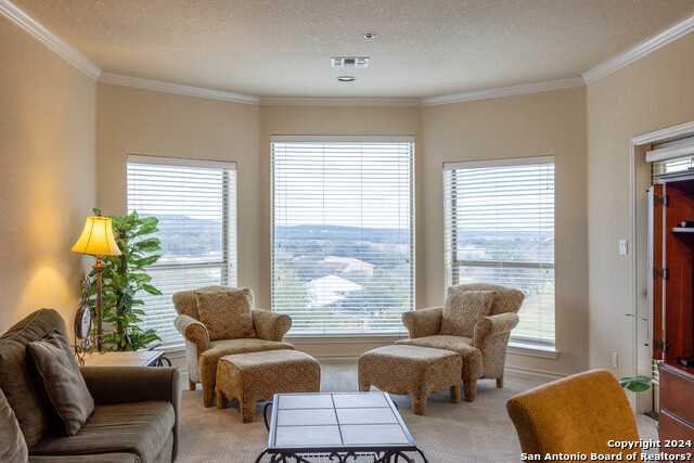 Details for 20 Tapatio Dr E  202, Boerne, TX 78006