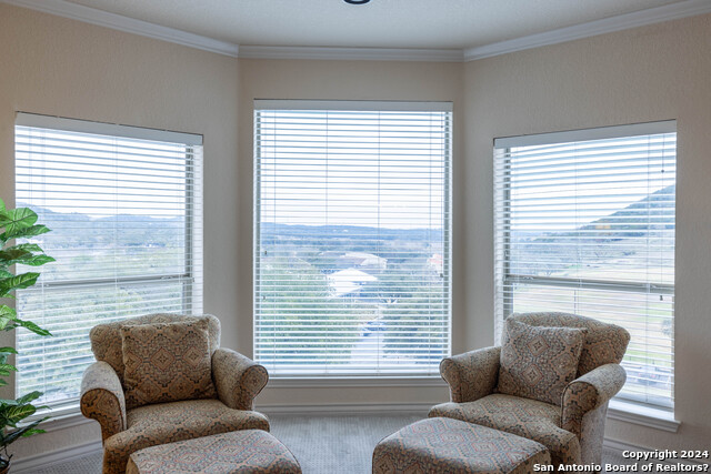 Listing photo id 2 for 20 Tapatio Dr E  202