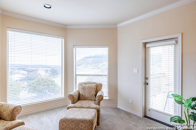 Listing photo id 3 for 20 Tapatio Dr E  202