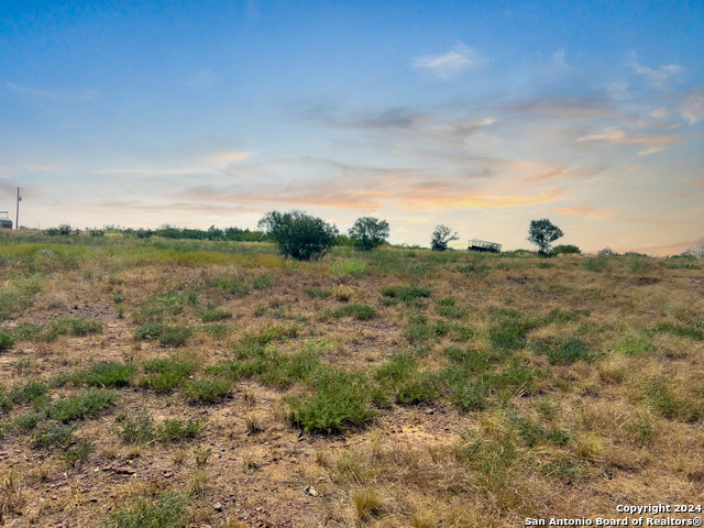 Image 12 of 13 For 150 County Road 2665