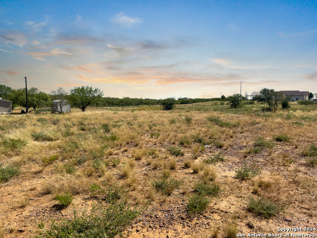 Image 7 of 13 For 150 County Road 2665