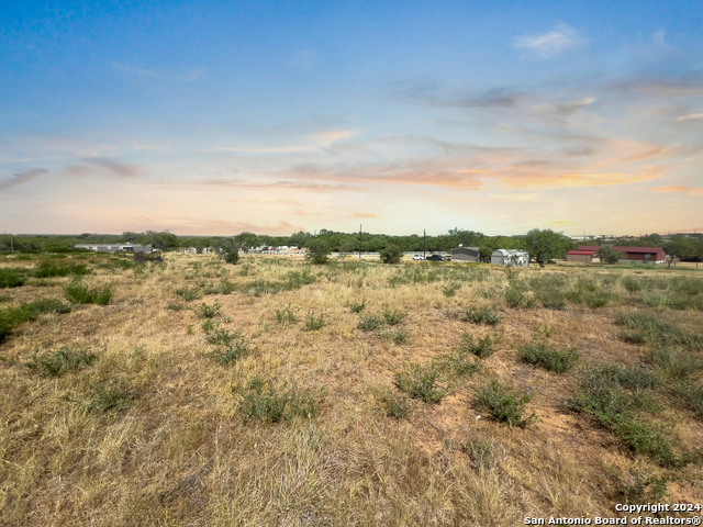 Image 9 of 13 For 150 County Road 2665