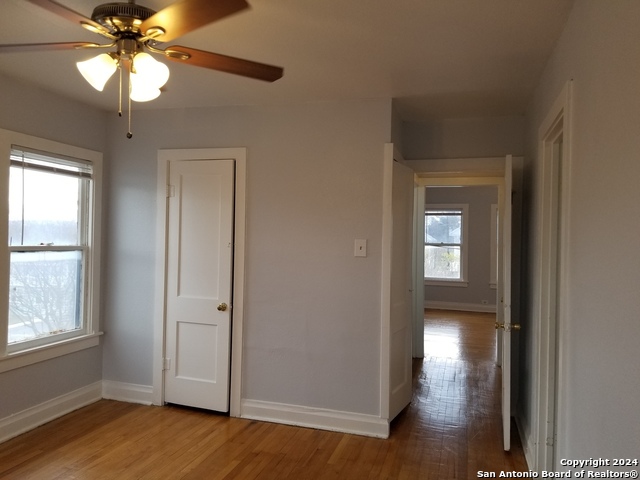 Listing photo id 13 for 218 Claremont Ave  3