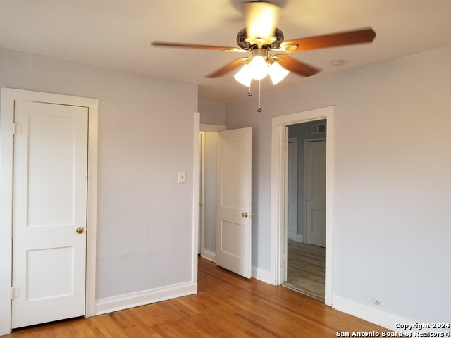 Listing photo id 14 for 218 Claremont Ave  3