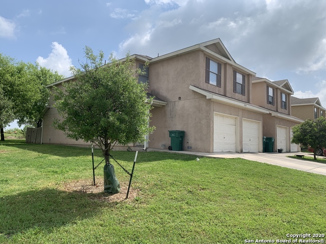 Details for 10618 Mathom Landing  3, Universal City, TX 78148