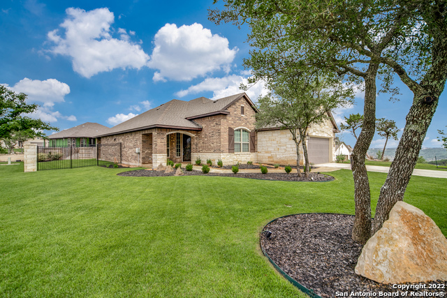 Details for 2 Alba Ln  , Boerne, TX 78006