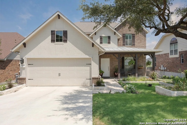 Details for 25931 Laurel Pass, San Antonio, TX 78260