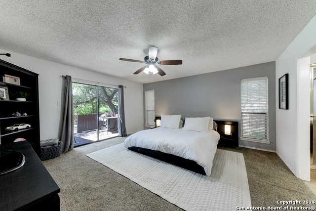 Image 10 of 23 For 2314 Encino Holw