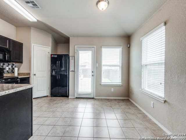 Image 10 of 25 For 1028 Sandwell Ct