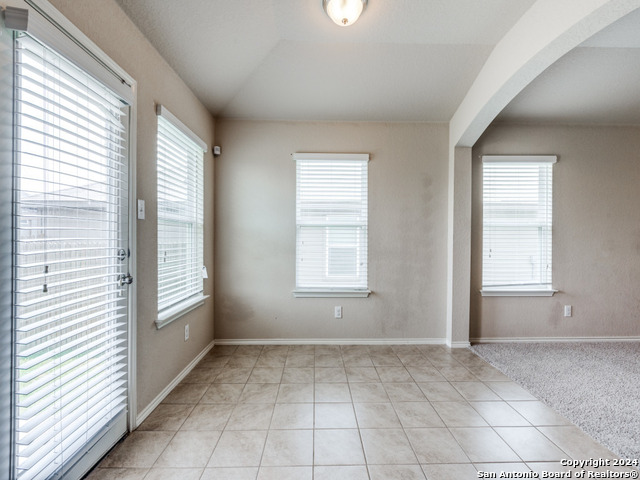 Image 12 of 25 For 1028 Sandwell Ct