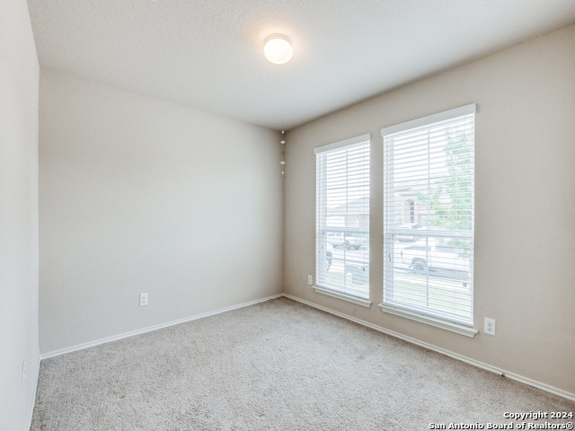 Image 17 of 25 For 1028 Sandwell Ct