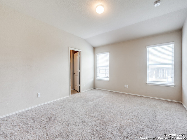 Image 18 of 25 For 1028 Sandwell Ct