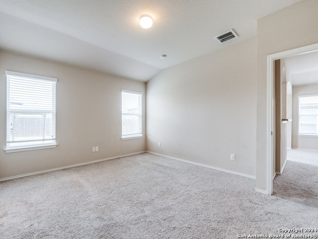 Image 19 of 25 For 1028 Sandwell Ct