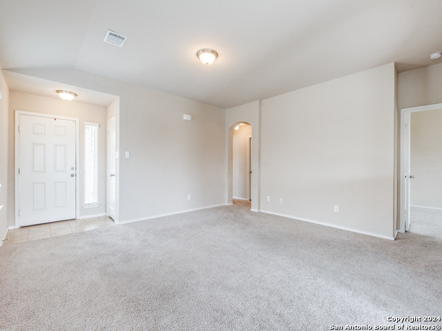 Image 6 of 25 For 1028 Sandwell Ct