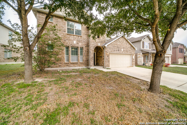 Details for 3113 Cameron River, Schertz, TX 78108