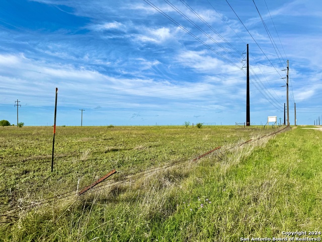 Image 4 of 6 For Tract 8 County Road 520