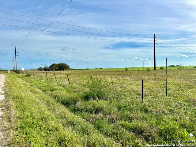 Image 5 of 6 For Tract 8 County Road 520