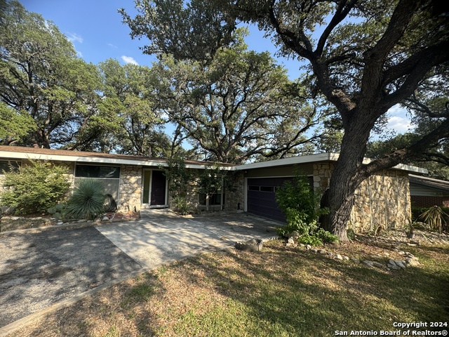 Image 2 of 38 For 10910 Cedar Elm