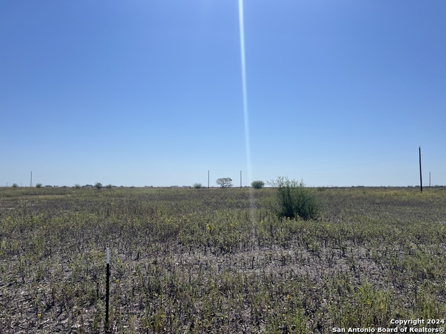 Details for Lot 19 Cr 520, Dhanis, TX 78850