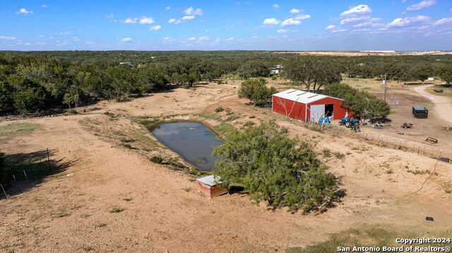 Image 14 of 46 For 1709 County Road 351